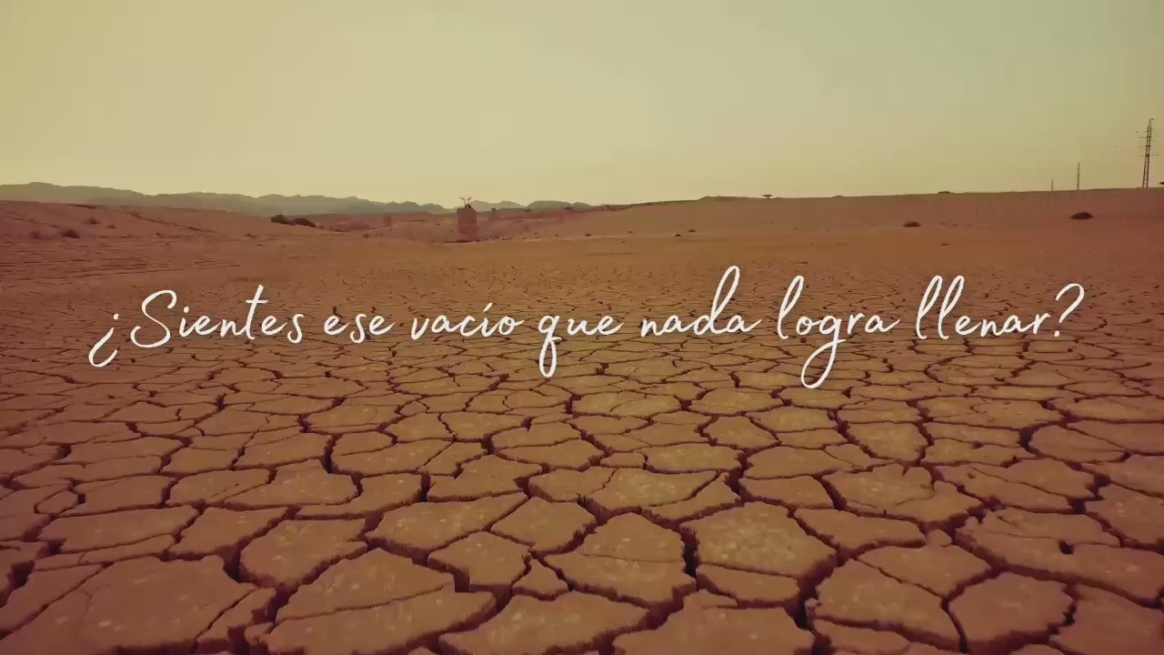 Cargar video: 